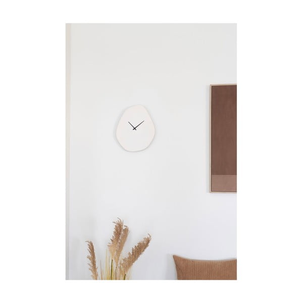 Kell Vienna - House Nordic-image-1