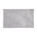 Helehall tekstiilist vannitoamatt 50x80 cm Chenille - Allstar
