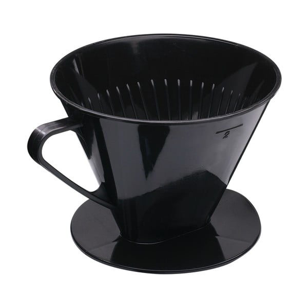 Filter kohvi jaoks Two - Westmark