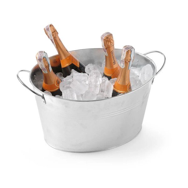 Jäämahuti - Hendi-image-4