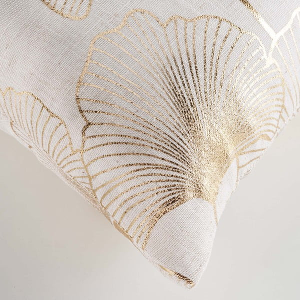 Dekoratiivne padi 45x45 cm Kenzy - douceur d'intérieur-image-2