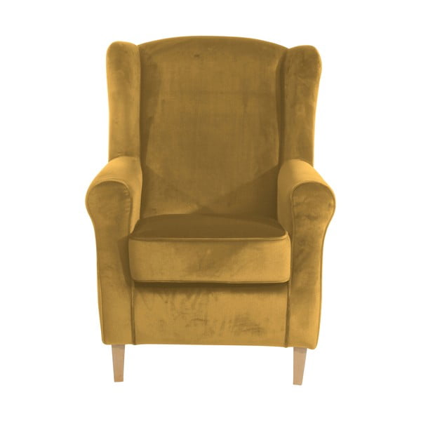 Sinepitool Velour Corn Lorris - Max Winzer-image-2