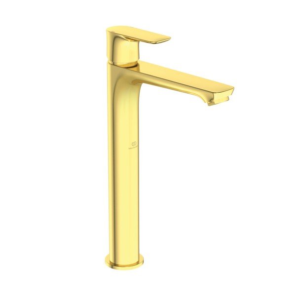Segisti Connect Air - Ideal Standard