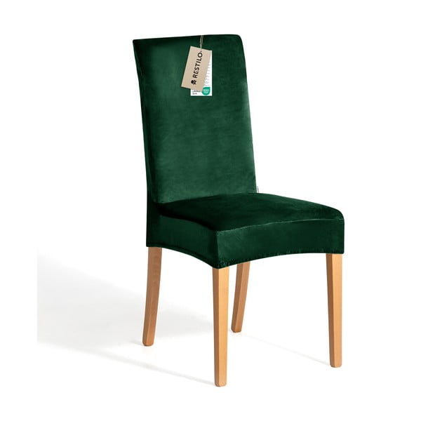 Roheline veniv toolikate 48 cm Sento - Restilo-image-2