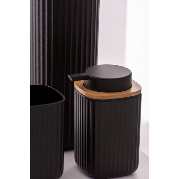 Must Rotello seebidosaator - Wenko-image-1