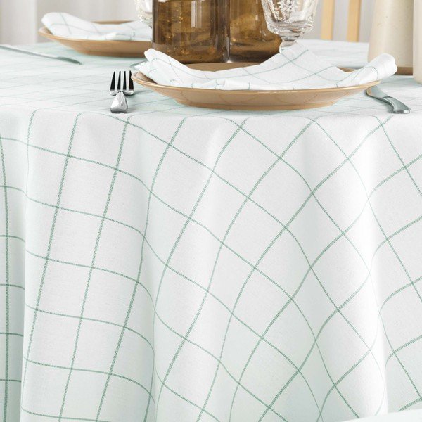 Pestav laudlina ø 180 cm Axel - douceur d'intérieur-image-3