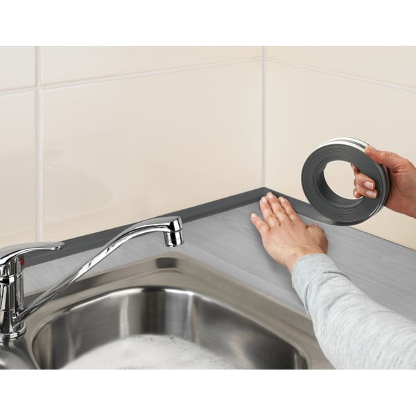 Plastmass tihendusteip – Wenko-image-1