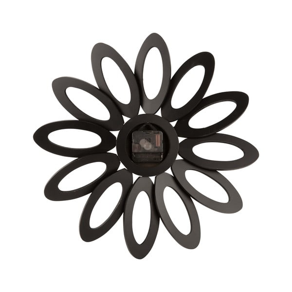 Seinakell ø 40 cm Fiore - Karlsson-image-2