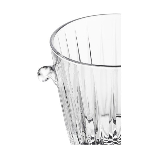 Klaasist jäänõu, 2,1l Beaufort - Premier Housewares-image-4