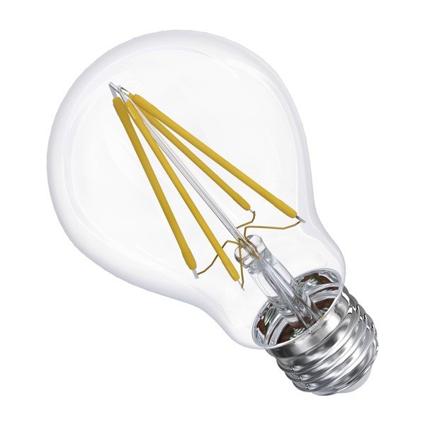 LED-pirn E27, 100 W, 230 V - EMOS-image-3