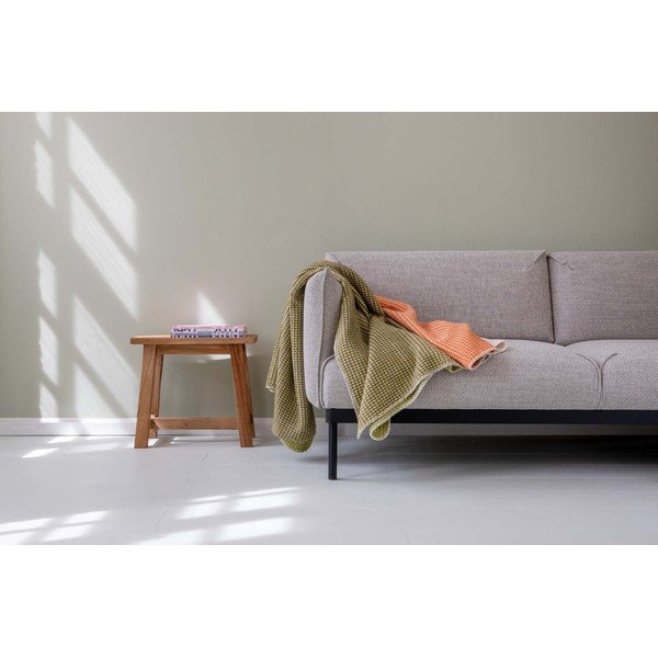 Tekk 150x200 cm Muck - Remember-image-3