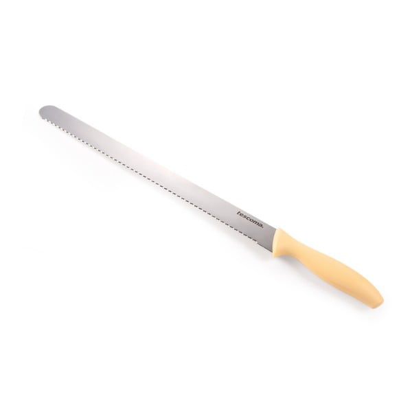 Nůž na dorty Tescoma Delícia, 30 cm