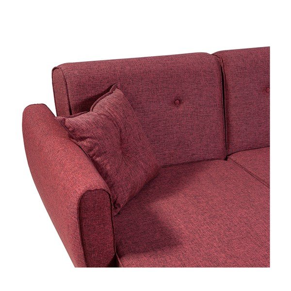 Bordoo nurgadiivanvoodi Aria – Balcab Home-image-4