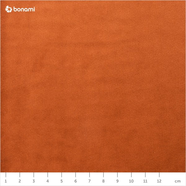 Oranž tool Flower - Dutchbone-image-1