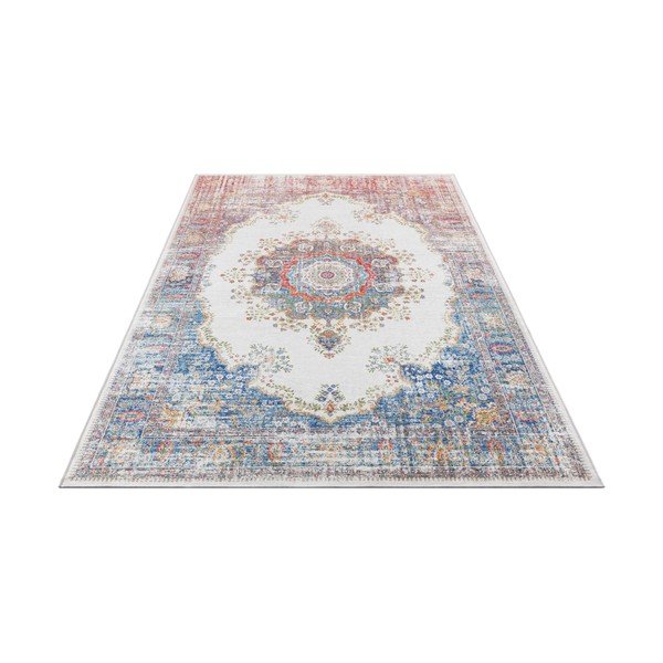 Vaip , 80 x 150 cm Chenile - Ragami-image-2