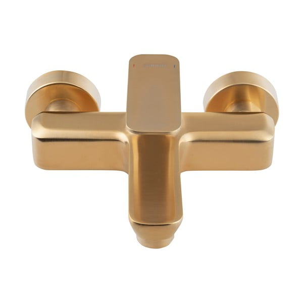 Pronks seinasegisti (2 väljundit) Spy - Sapho-image-2