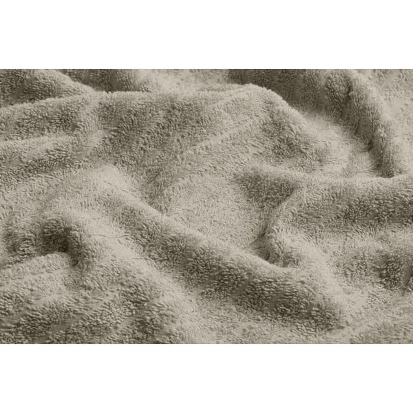 Helebeež puuvillased rätikud ja vannirätikud 2 tk komplektis - Foutastic-image-1