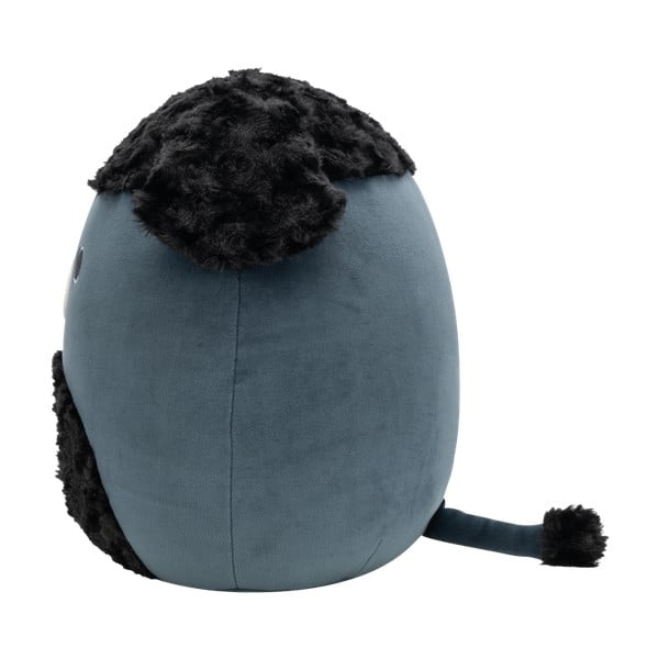 Plüüsist mänguasi Jettward - SQUISHMALLOWS-image-3