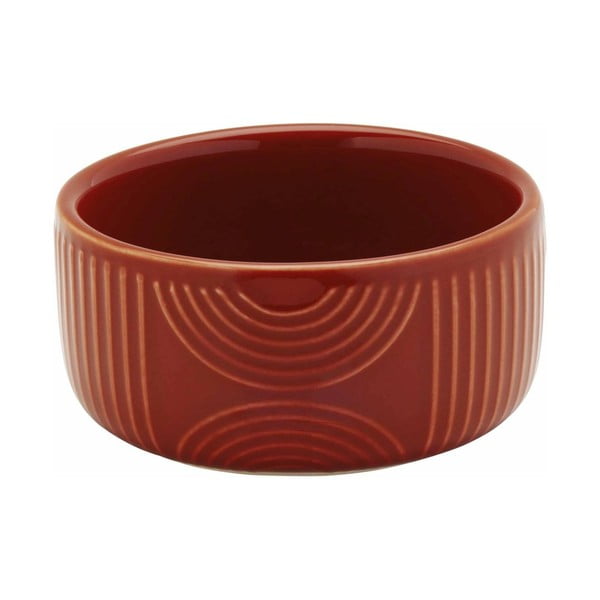 Keraamilised küpsetusnõud 4 tk komplektis ø 8 cm Arc - Maxwell & Williams-image-1