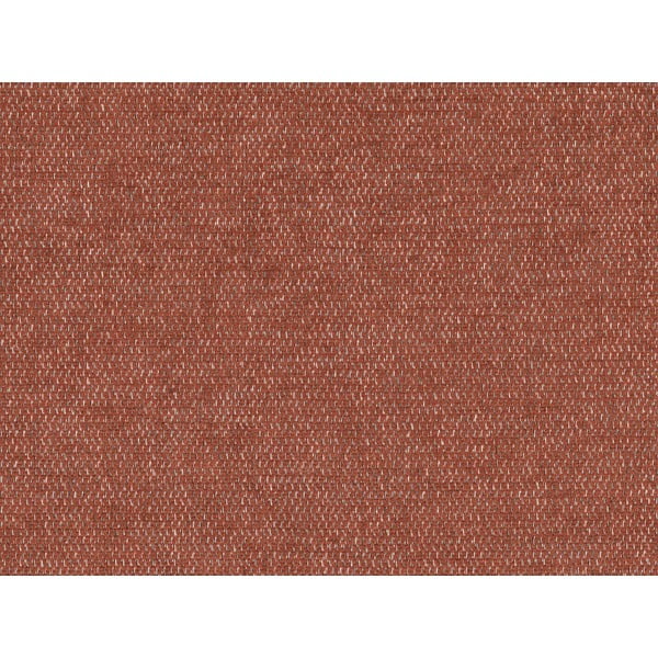  Telliskivitooni nurgadiivan (vasak nurk/U-kujuline) Loretto – Cosmopolitan Design-image-4