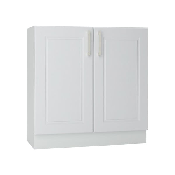 Nurgaköök töötasapinnaga (vajab kokkupanemist) 240-220 cm Kole - STOLKAR-image-2