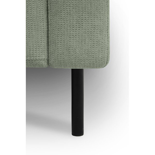 Roheline nurgadiivan (vasak nurk) Hero - Scandic-image-1