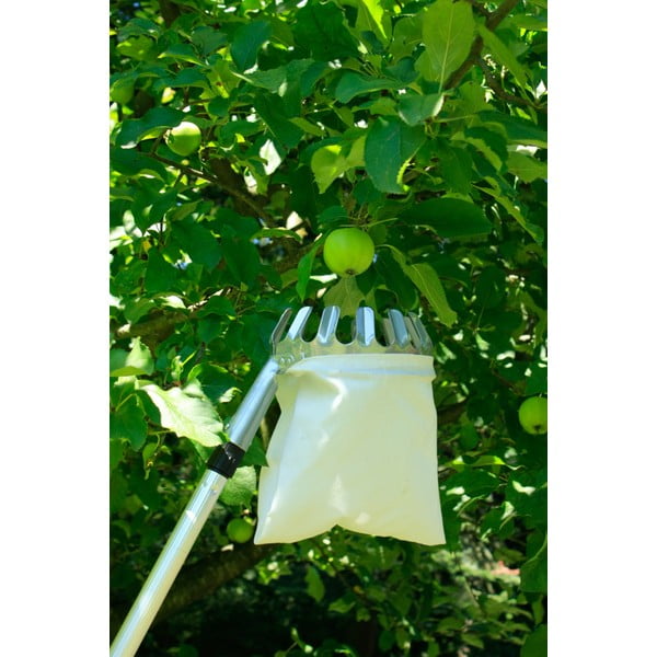 Puuviljakorjaja - Garden Pleasure-image-2