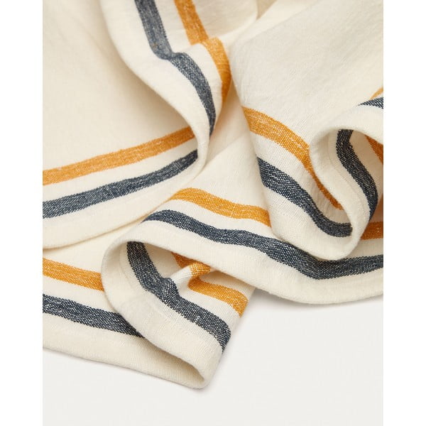 Linik 50x160 cm Vallcanera - Kave Home-image-2