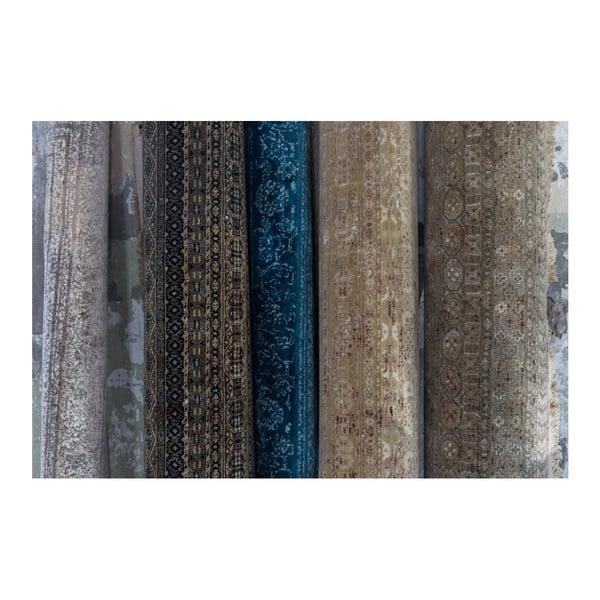 Vaip Steph, 170 x 240 cm Rugged - Dutchbone-image-2