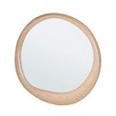 Seinapeegel ø 100 cm Otilia - Bizzotto