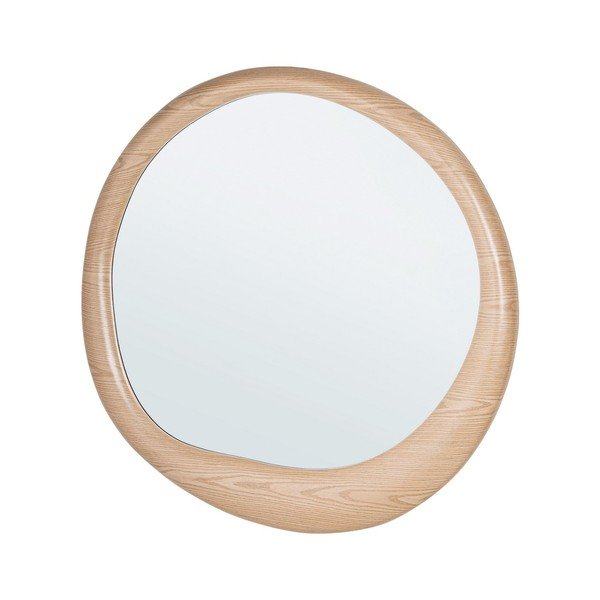 Seinapeegel ø 100 cm Otilia - Bizzotto