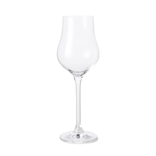 Likööriklaasid komplektis 2 230 ml Premium - Rosendahl
