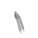 Küüslaugupress, pikkus 18 cm - Metaltex