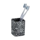 Must tass hambaharjade jaoks Terrazzo - Wenko