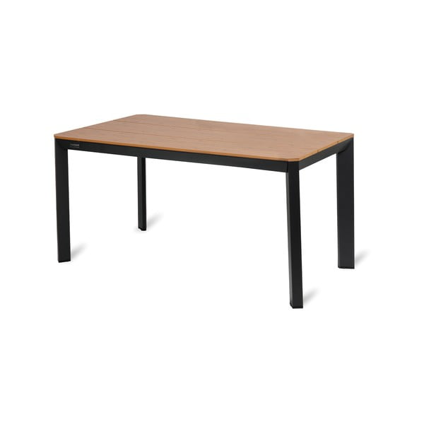 Kunstpuidust laud , 147 x 90 cm Thor - Bonami Selection