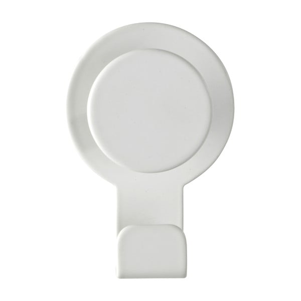 Roostevabast terasest seinakonks Blandas - Wenko-image-2