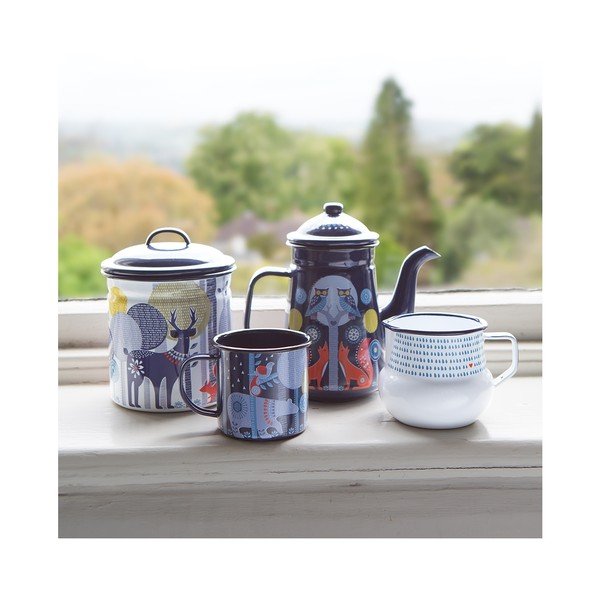 Mléčenka Folklore-image-1