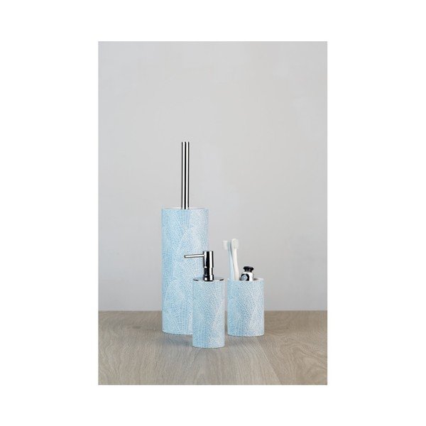 Helesinine WC-hari Sky - Wenko-image-1