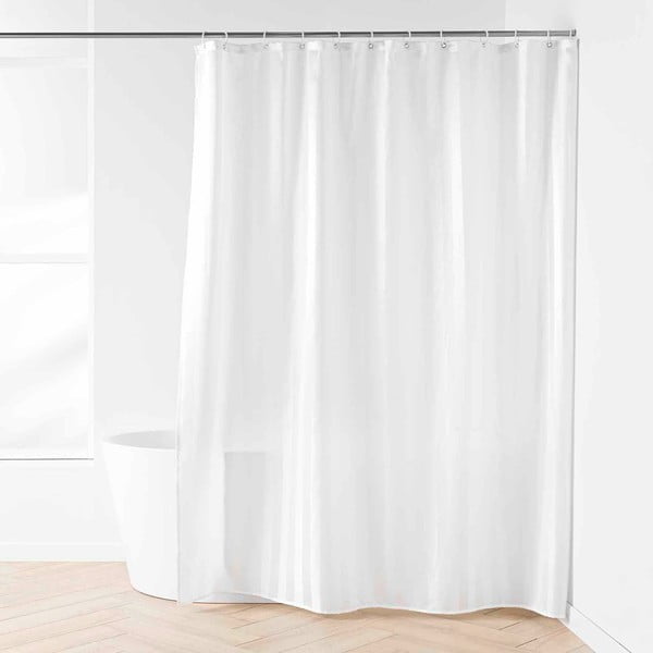 Dušikardin 180x200 cm Satina - douceur d'intérieur