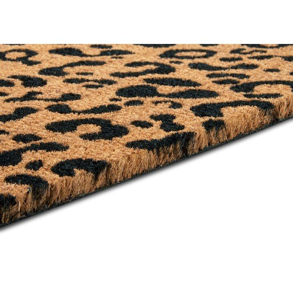 Matt 45x75 cm Mix Mats - Hanse Home-image-2