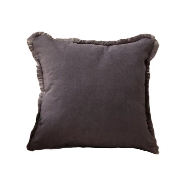 Padjakate 43x43 cm Sacakli - Mioli Decor