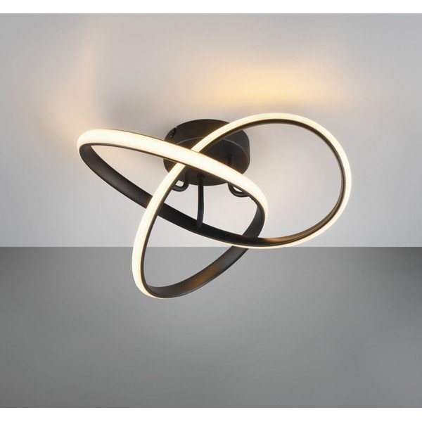 Must LED laevalgusti Meo - Reality-image-1