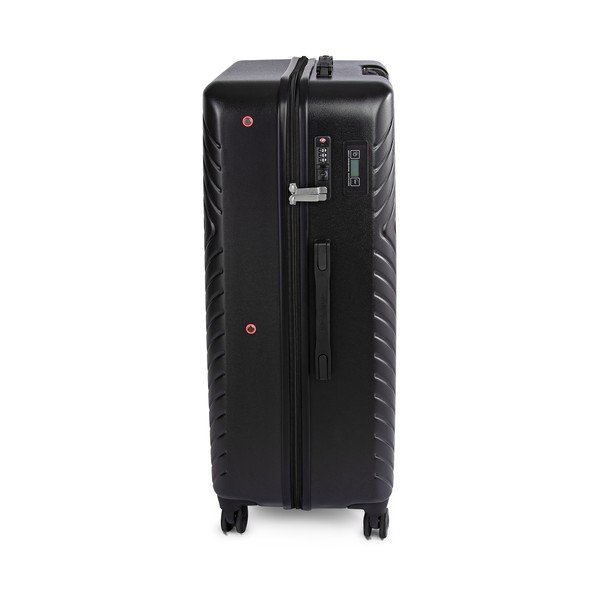 Reisikohvrite komplekt 3 tk Cosmos - Compactor-image-3