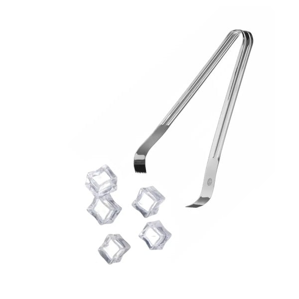 Roostevabast terasest jääpurikad - Hendi-image-1