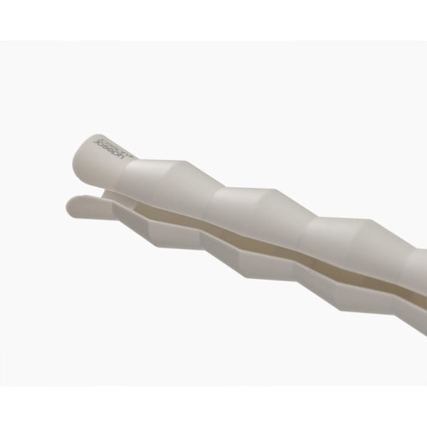 Plastikust vahekaugused garderoobi riidepuu jaoks, komplektis 2 tk. Orderly - Joseph Joseph-image-4