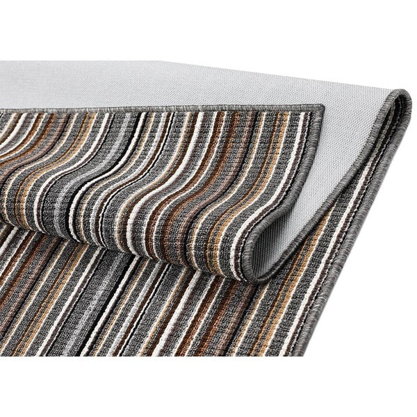 Hall vaipkate 300x80 cm Hugo - Narma-image-4