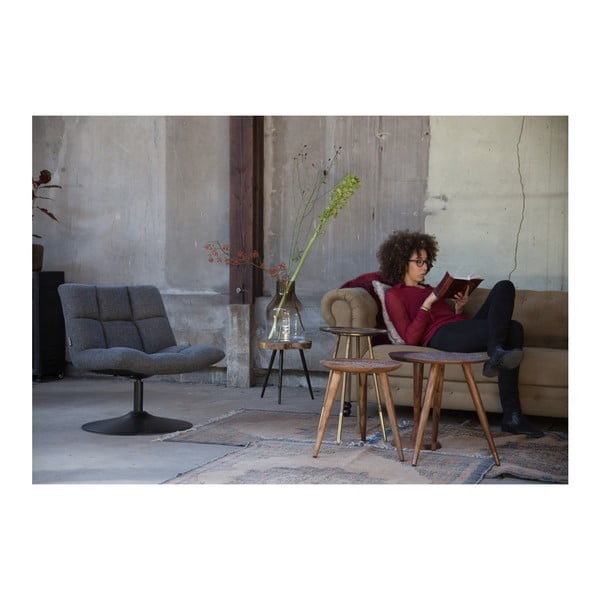 Tumehall Bar - Dutchbone-image-1