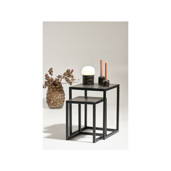 Must laualamp - Villa Collection-image-3