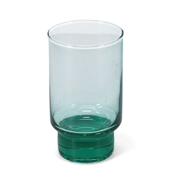 6 taaskasutatud klaasist kokteiliklaasi komplekt 500 ml Revera - BonBistro-image-3