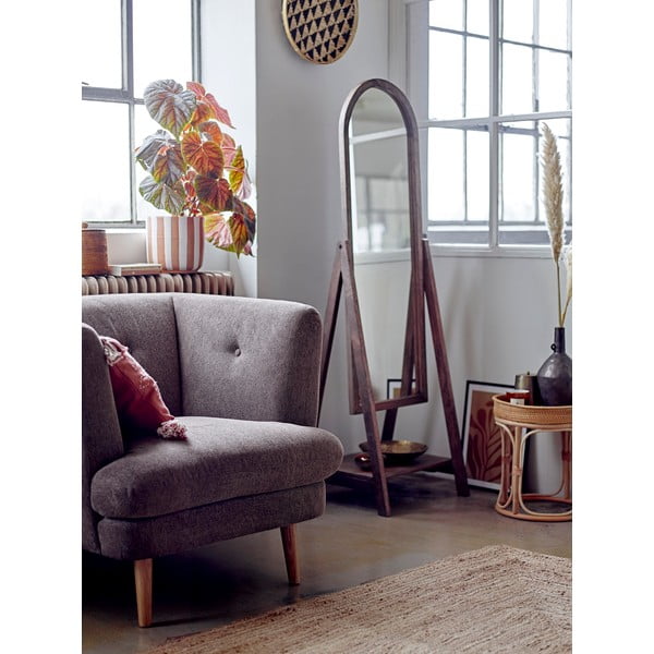 Terrakotast pott, kõrgus 23 cm Joni - Bloomingville-image-2